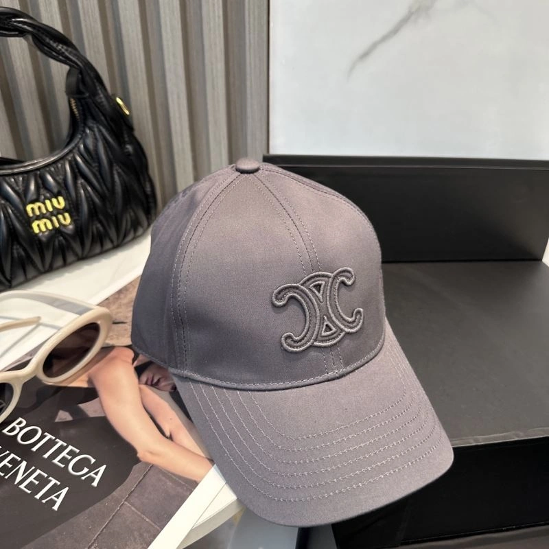 Celine Caps Stylish 260235