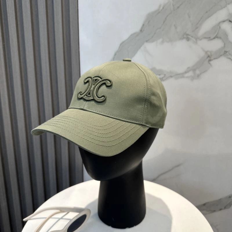EasyCare Celine Caps 260222