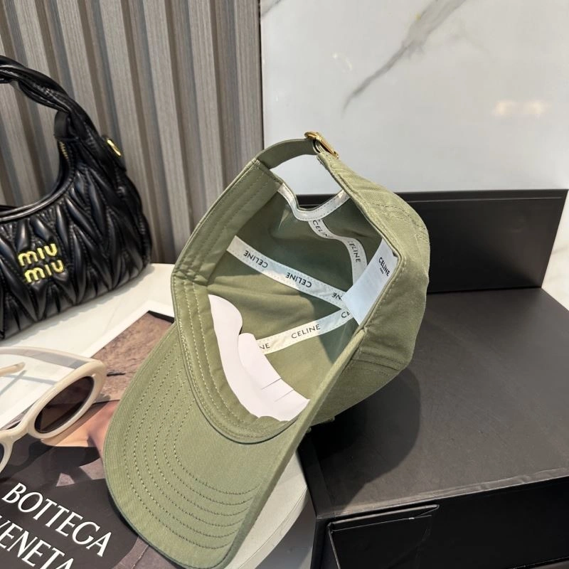 EasyCare Celine Caps 260222