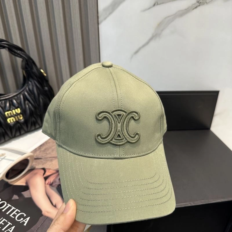 EasyCare Celine Caps 260222