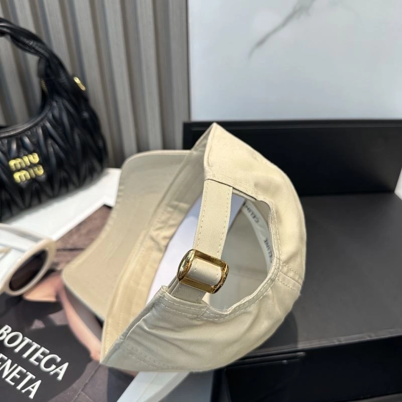 Celine Caps Vibrant 260221