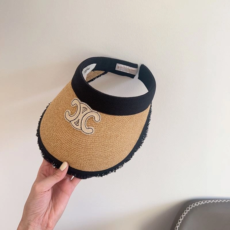 ModernLook Celine Caps 260237
