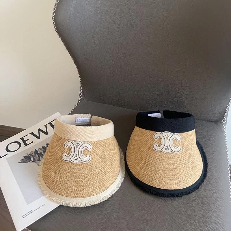 ModernLook Celine Caps 260237