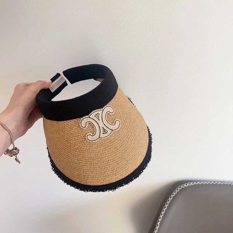 ModernLook Celine Caps 260237