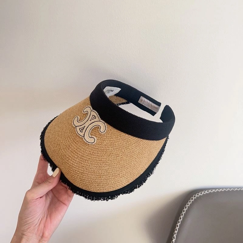 ModernLook Celine Caps 260237