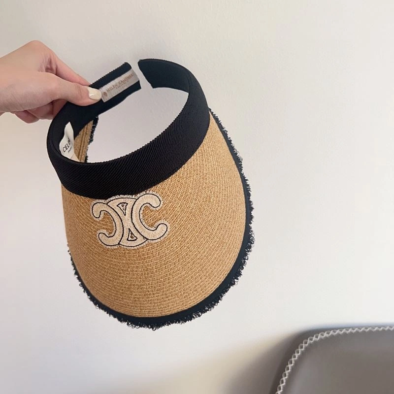 ModernLook Celine Caps 260237
