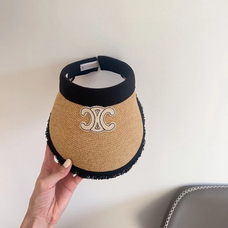 ModernLook Celine Caps 260237
