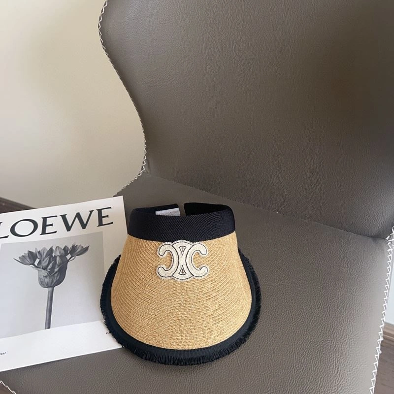 ModernLook Celine Caps 260237
