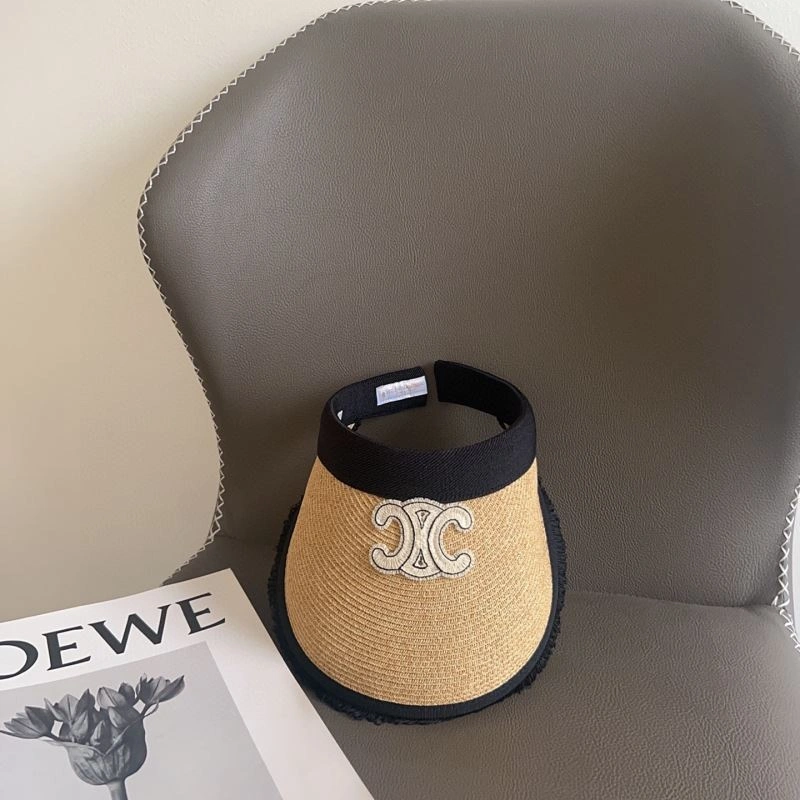 ModernLook Celine Caps 260237