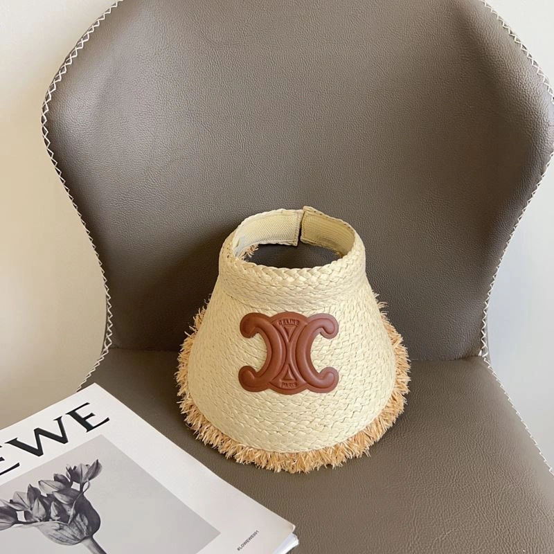 Celine Caps AllSeason 260216
