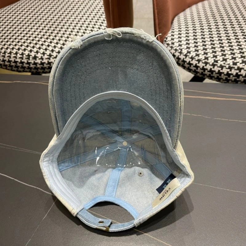 Celine Caps FastDry 260230
