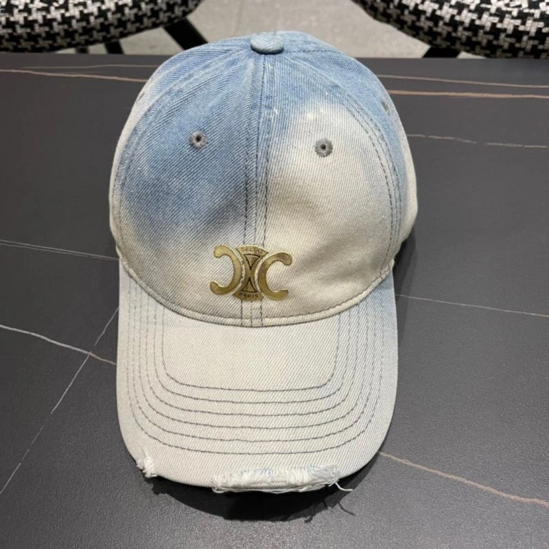 Celine Caps FastDry 260230