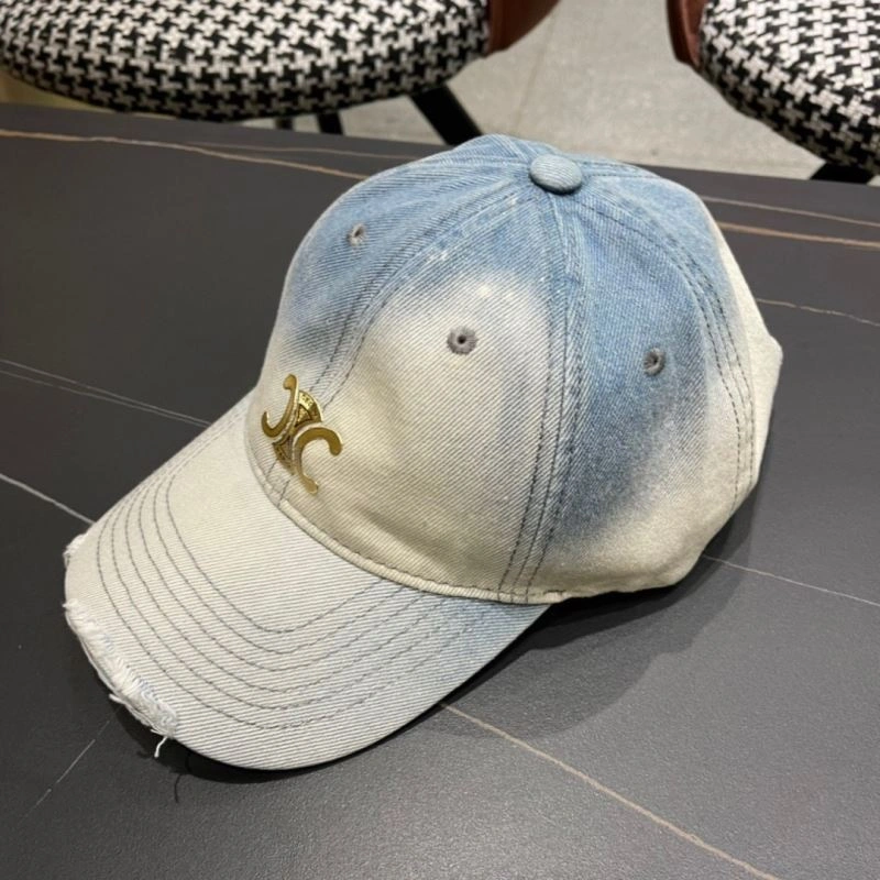 Celine Caps FastDry 260230