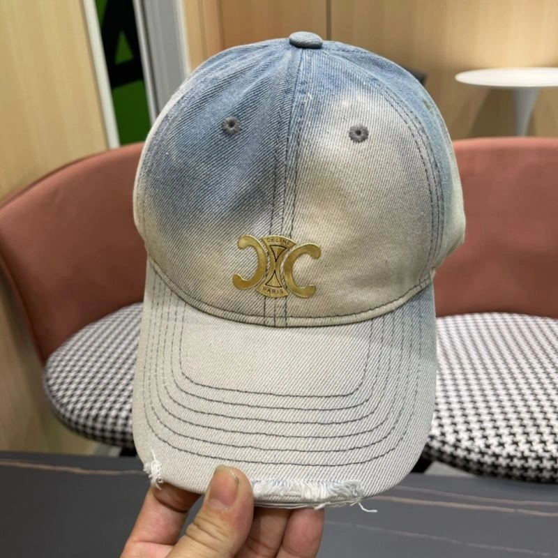 Celine Caps FastDry 260230