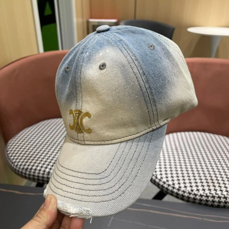 Celine Caps FastDry 260230
