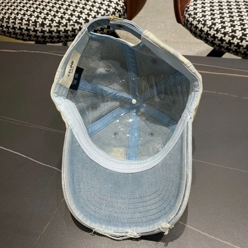 Celine Caps FastDry 260230