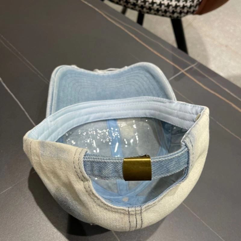 Celine Caps FastDry 260230