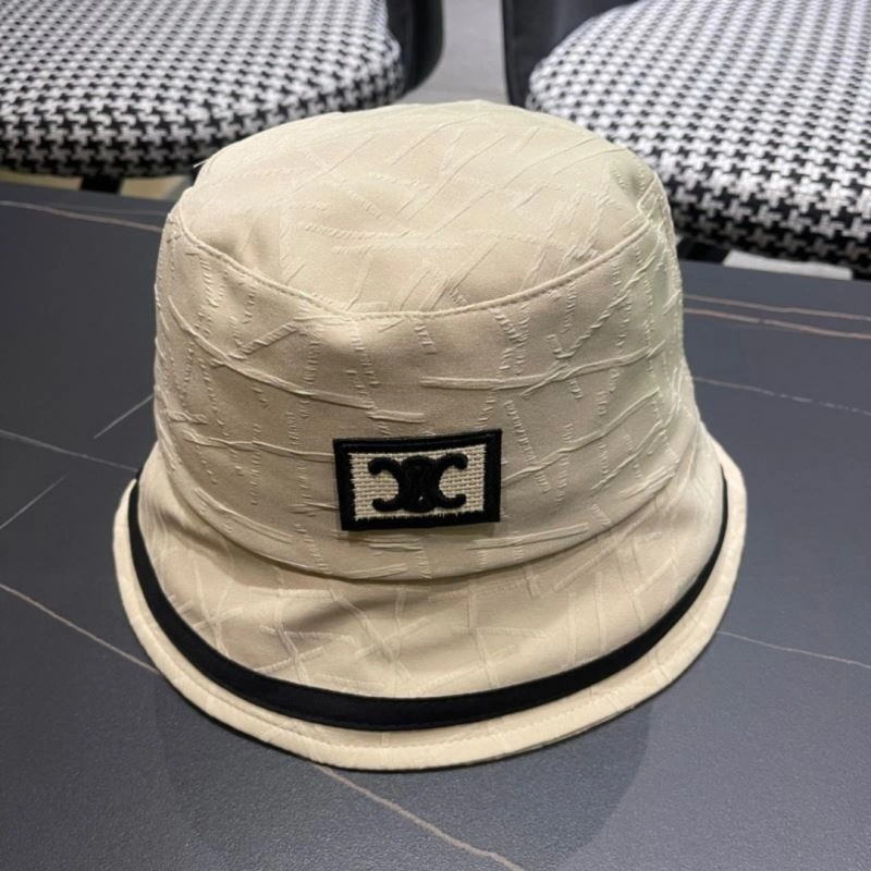 Celine Caps MultiPurpose 260204