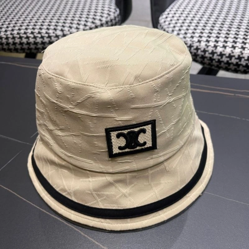 Celine Caps MultiPurpose 260204