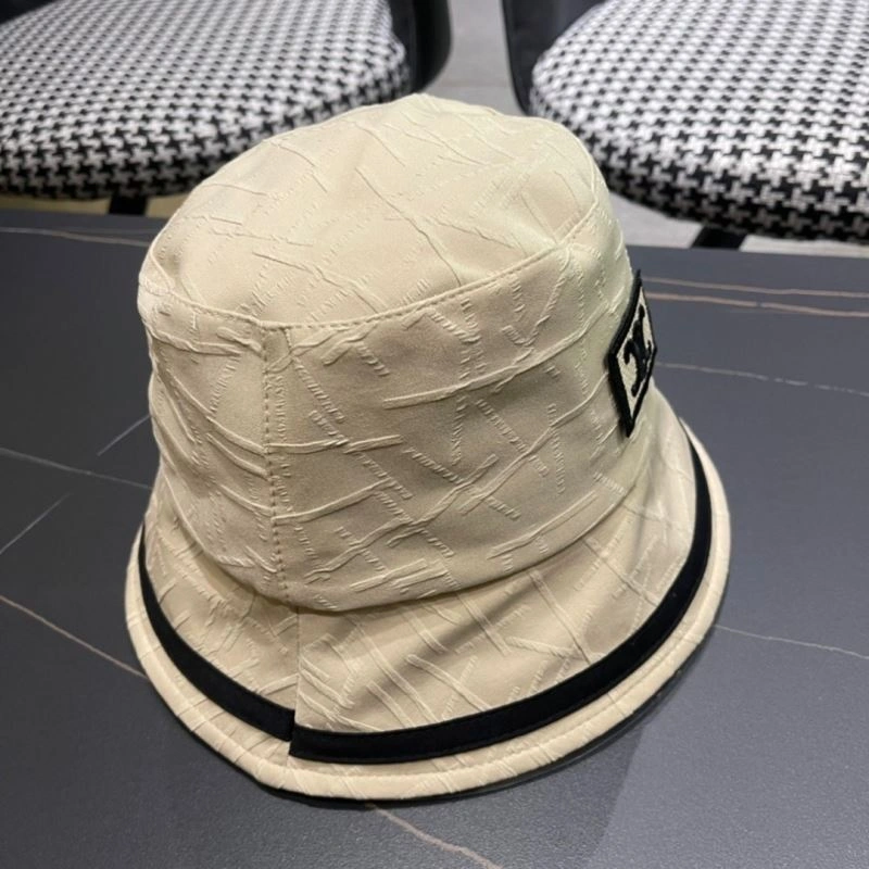 Celine Caps MultiPurpose 260204