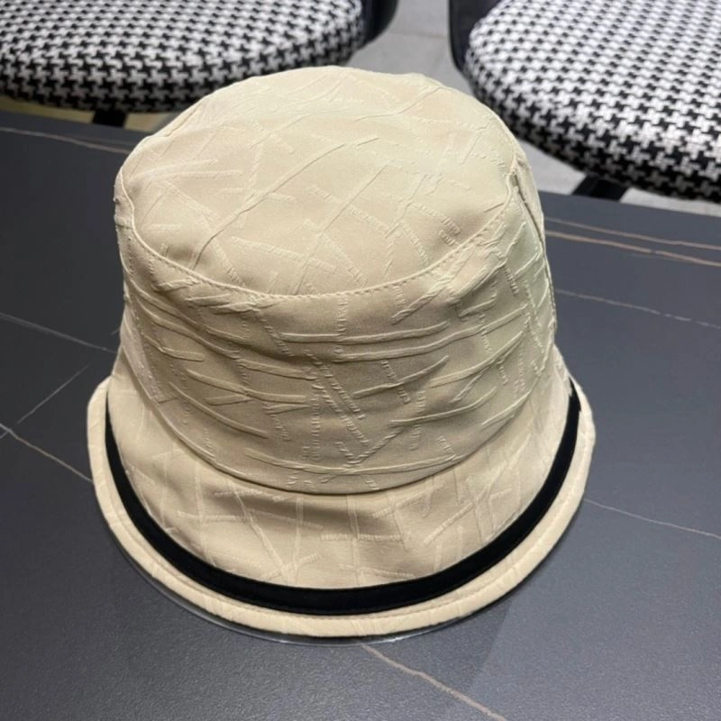 Celine Caps MultiPurpose 260204
