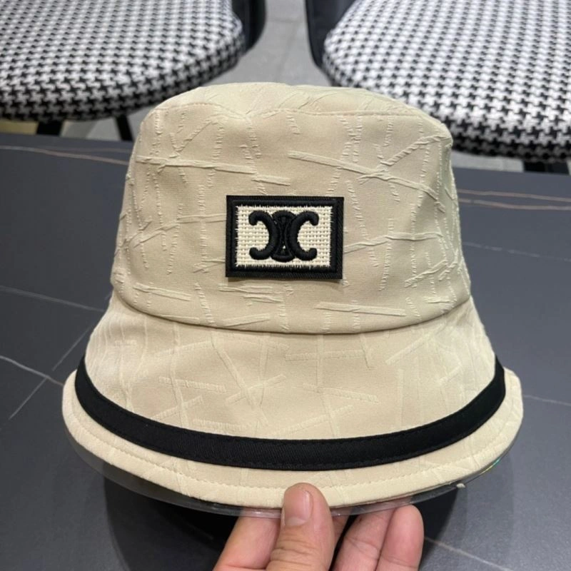 Celine Caps MultiPurpose 260204