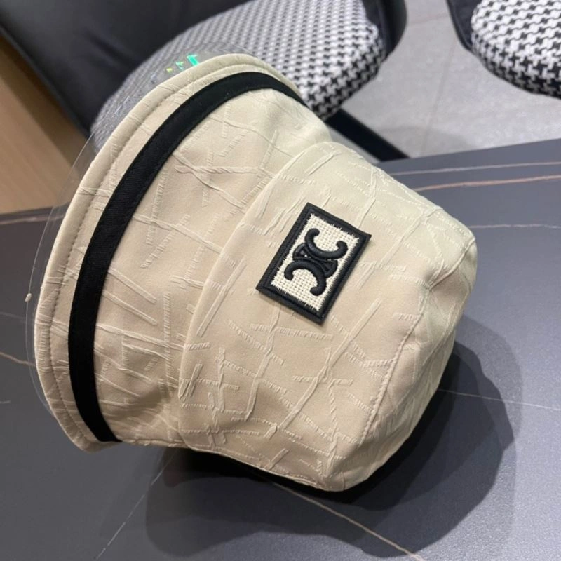 Celine Caps MultiPurpose 260204