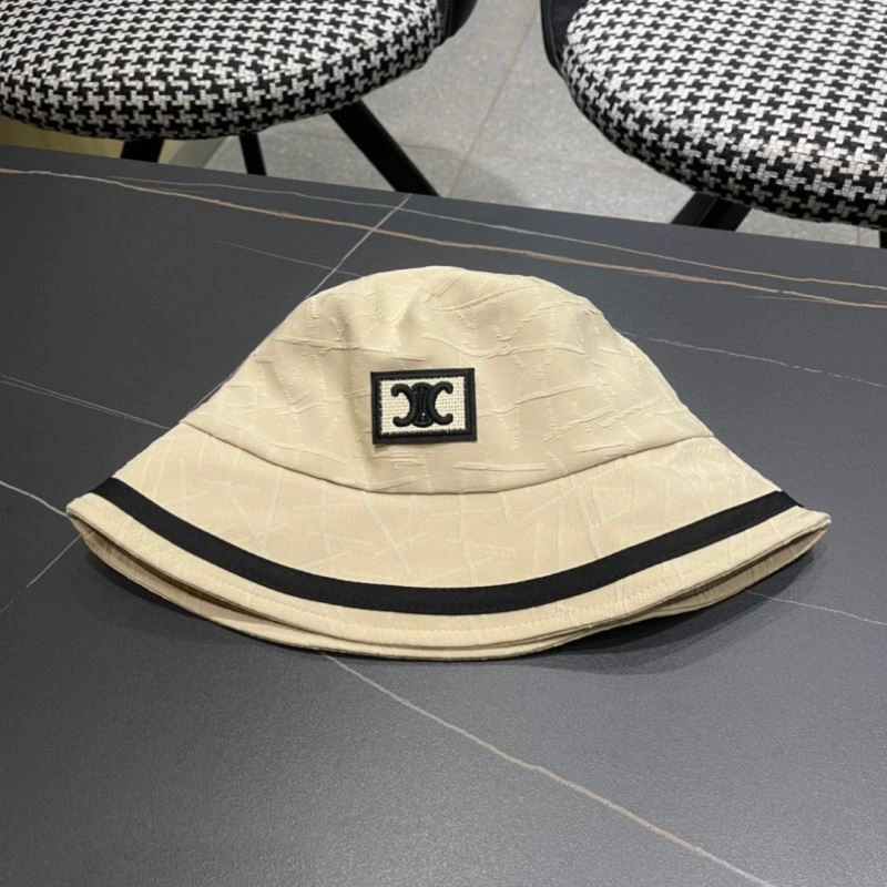 Celine Caps MultiPurpose 260204