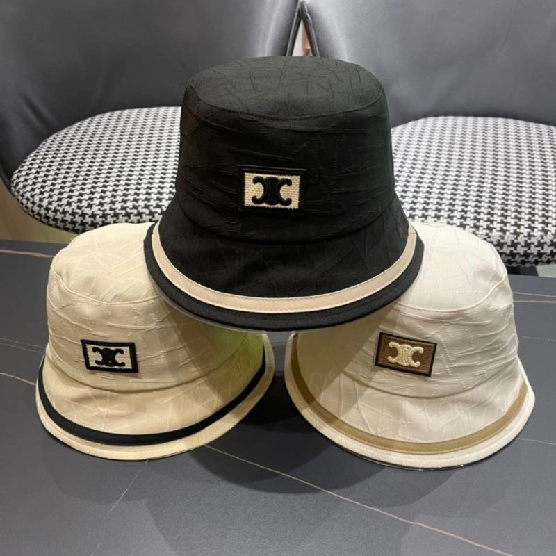 EasyCare Celine Caps 260205