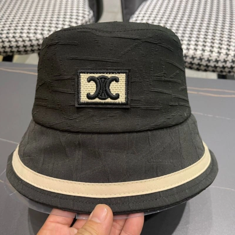 EasyCare Celine Caps 260205
