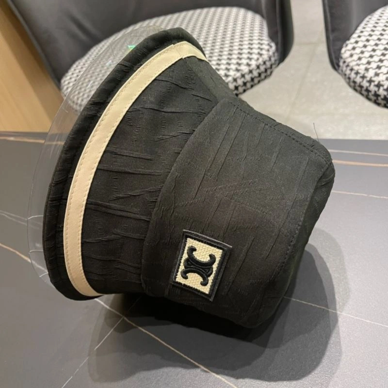 EasyCare Celine Caps 260205