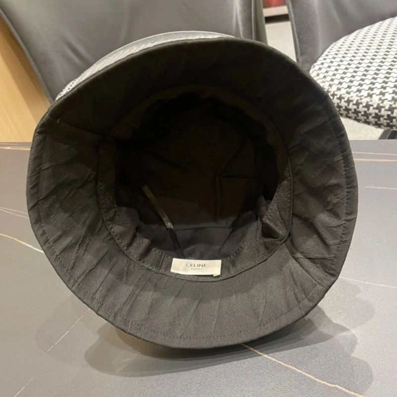 EasyCare Celine Caps 260205