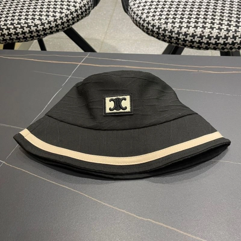 EasyCare Celine Caps 260205