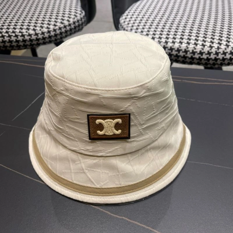 Celine Caps GoAnywhere 260202