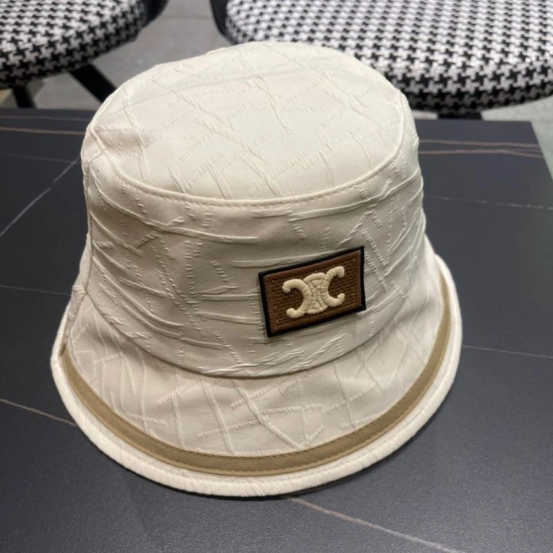 Celine Caps GoAnywhere 260202