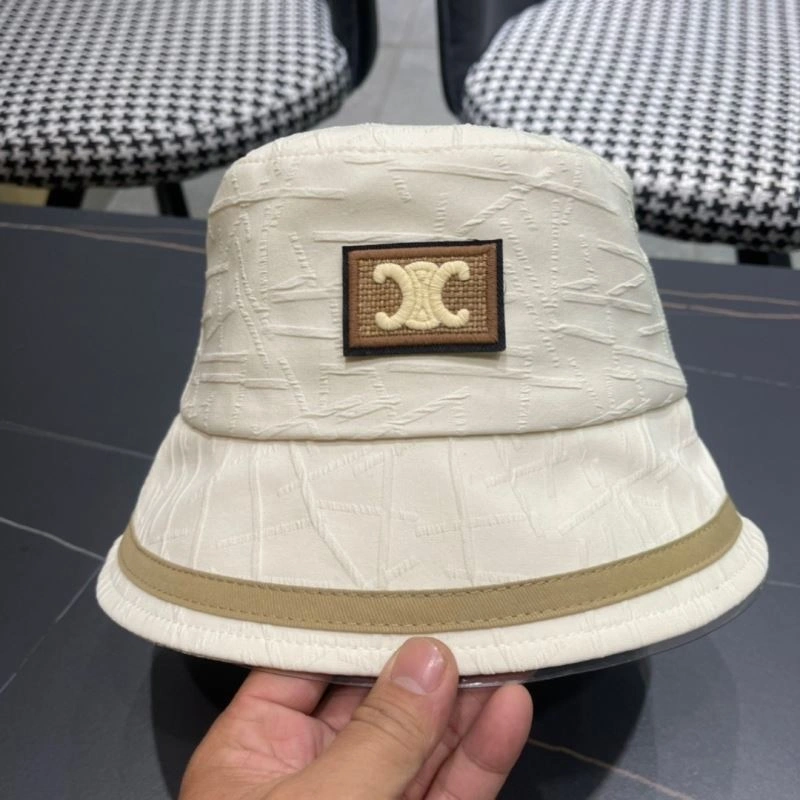 Celine Caps GoAnywhere 260202