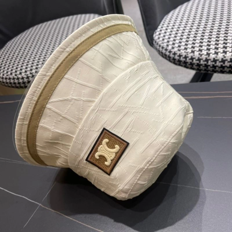 Celine Caps GoAnywhere 260202