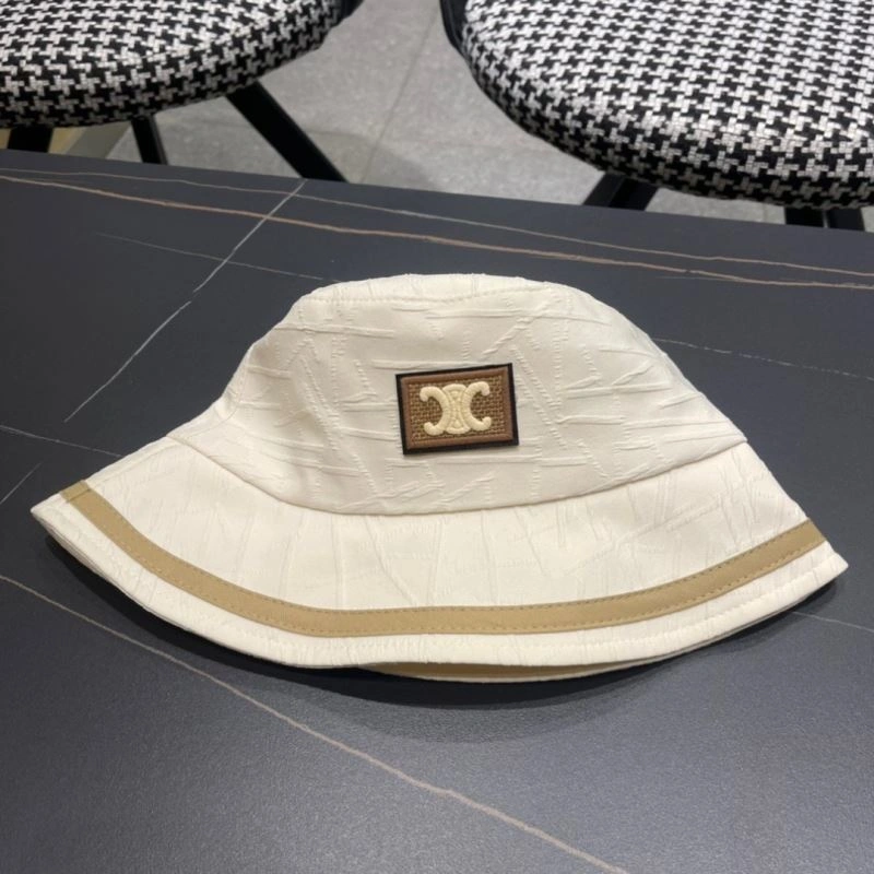 Celine Caps GoAnywhere 260202