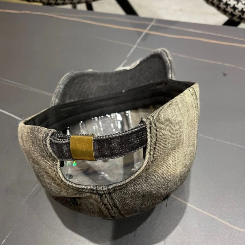 Durable Celine Caps 260201