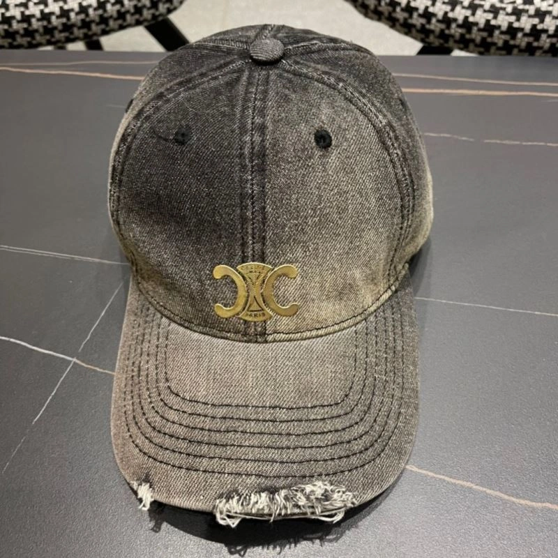 Durable Celine Caps 260201