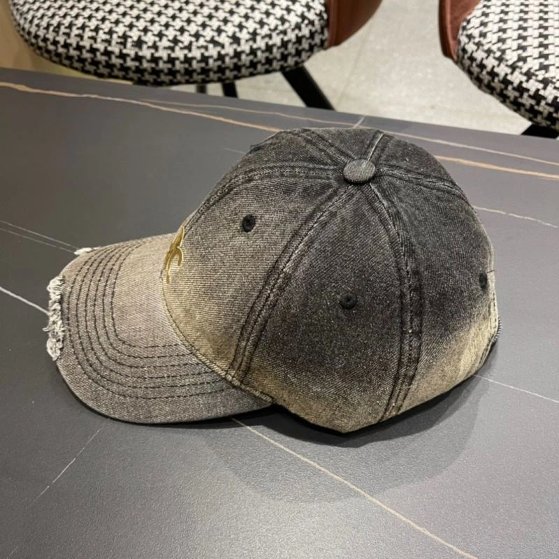 Durable Celine Caps 260201