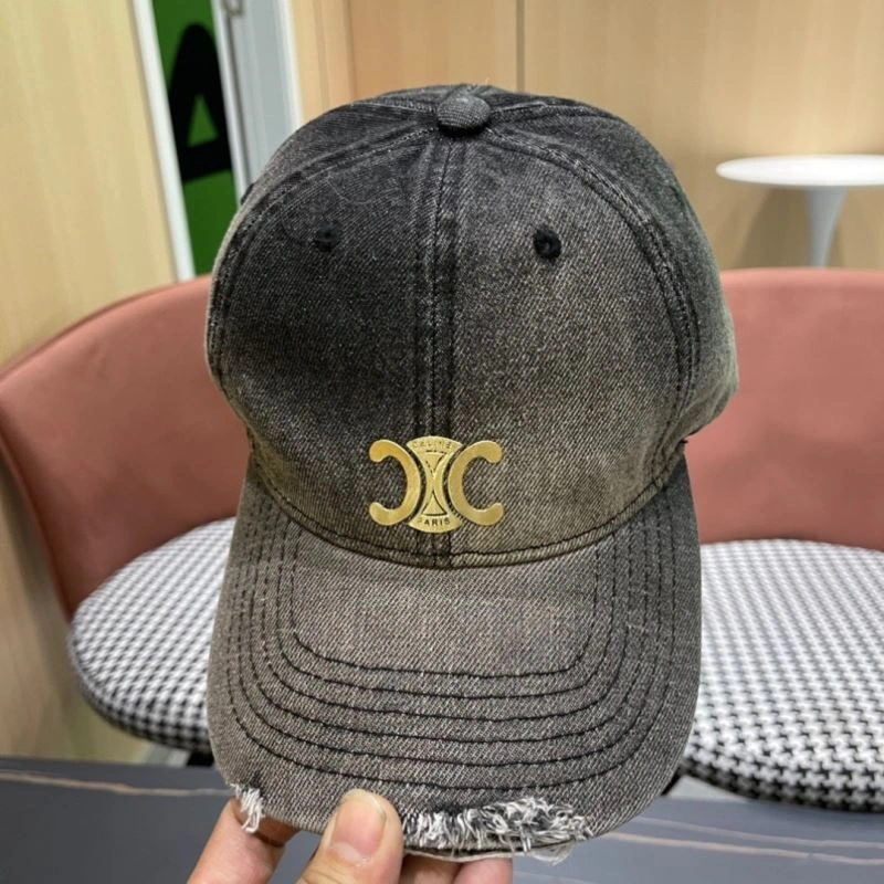Durable Celine Caps 260201