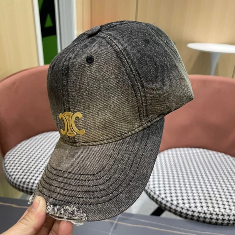 Durable Celine Caps 260201