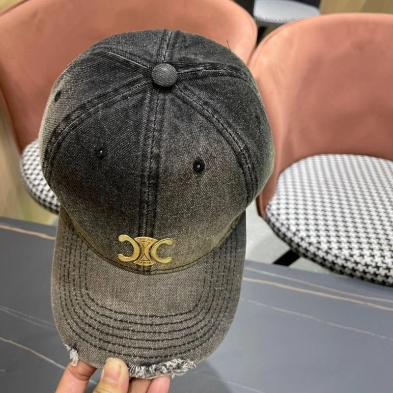 Durable Celine Caps 260201