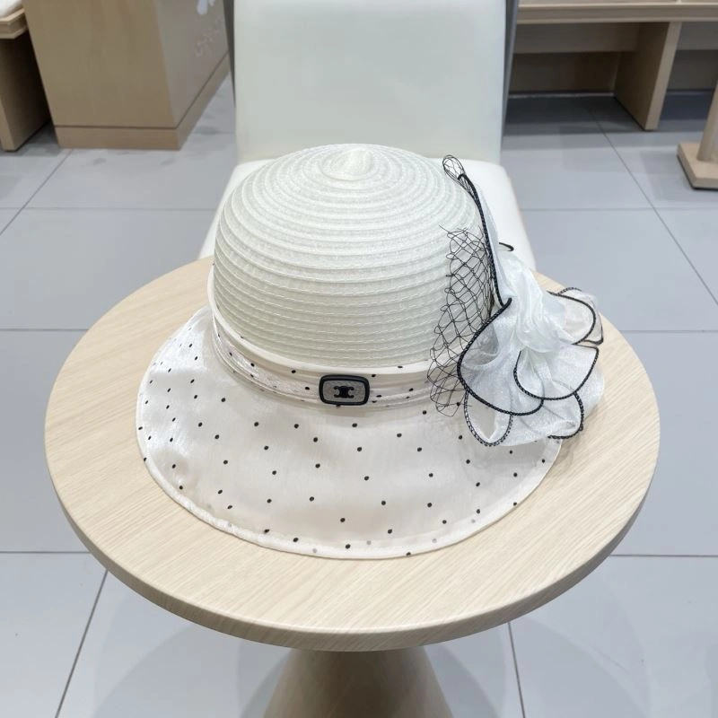 Celine Caps UrbanChic 260200