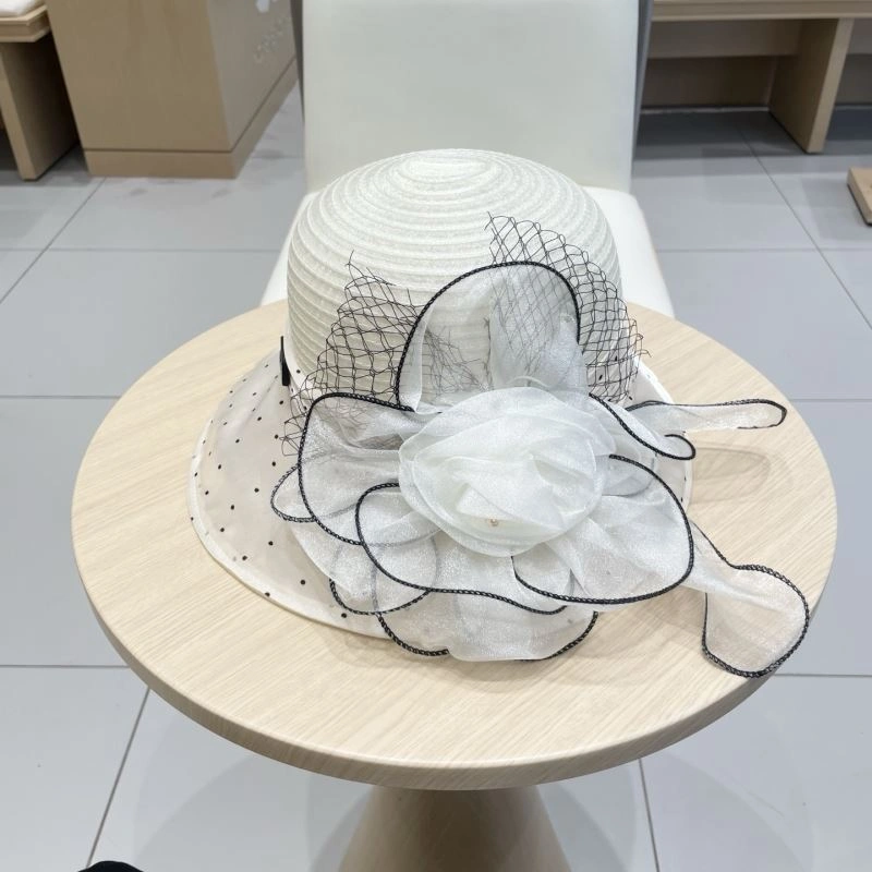 Celine Caps UrbanChic 260200