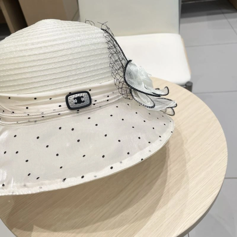Celine Caps UrbanChic 260200