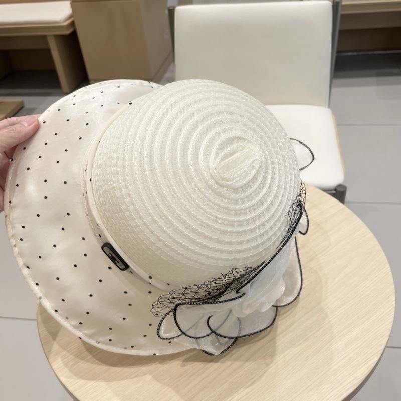 Celine Caps UrbanChic 260200