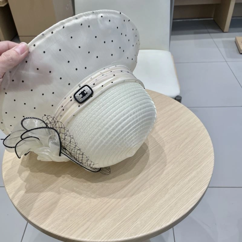 Celine Caps UrbanChic 260200