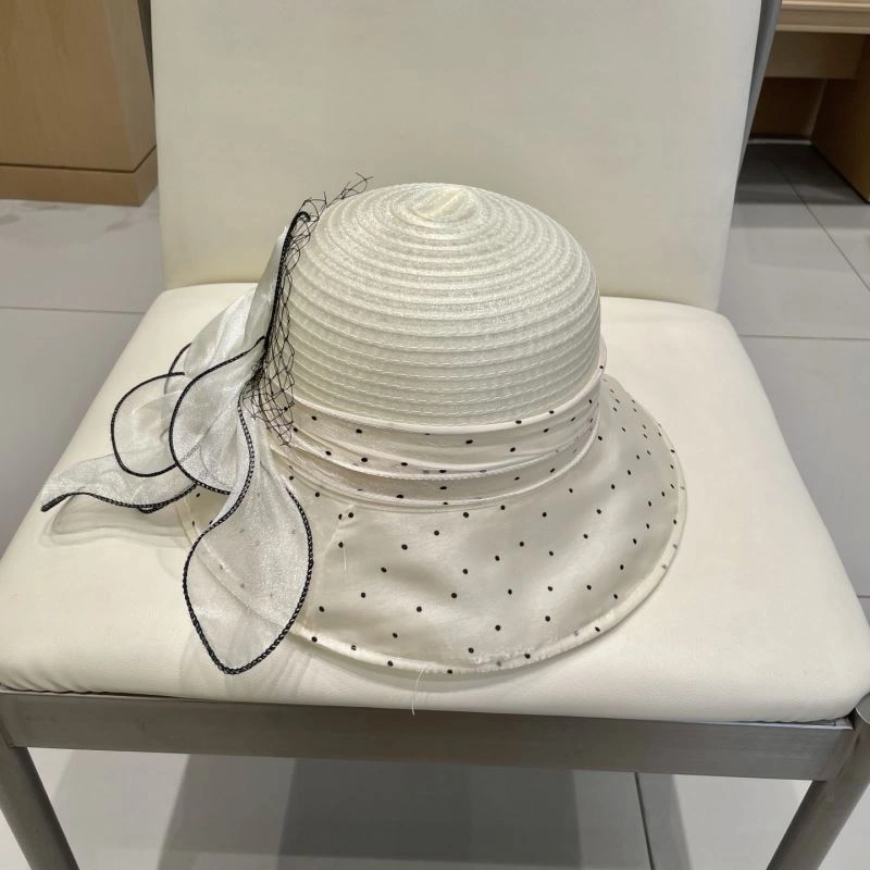 Celine Caps UrbanChic 260200